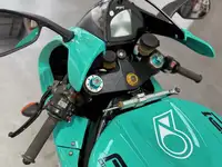 2003 Petronas FP1 899cc-For Sale