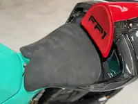 2003 Petronas FP1 899cc-For Sale