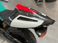 2003 Petronas FP1 899cc-For Sale