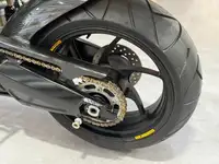 2003 Petronas FP1 899cc-For Sale