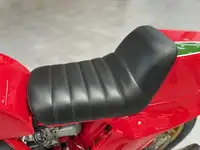 1980 Ducati Mk 1 Mike Hailwood Replica 864cc-Sold