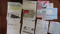 1995 Ducati 900SS/SP 904cc-Sold