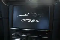 2015 Porsche 911 (991.1) GT3 RS - 550 Miles from New-Sold