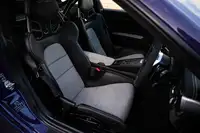 2015 Porsche 911 (991.1) GT3 RS - 550 Miles from New-Sold