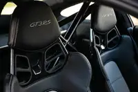 2015 Porsche 911 (991.1) GT3 RS - 550 Miles from New-Sold