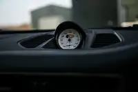 2015 Porsche 911 (991.1) GT3 RS - 550 Miles from New-Sold
