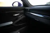 2015 Porsche 911 (991.1) GT3 RS - 550 Miles from New-Sold