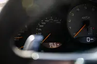 2014 Porsche 911 (991.1) GT3 - 9,000 Miles-Sold