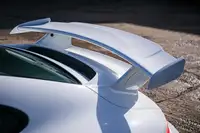 2014 Porsche 911 (991.1) GT3 - 9,000 Miles-Sold