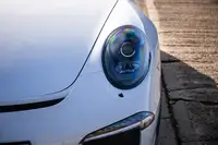 2014 Porsche 911 (991.1) GT3 - 9,000 Miles-Sold
