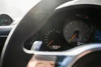 2014 Porsche 911 (991.1) GT3 - 9,000 Miles-Sold