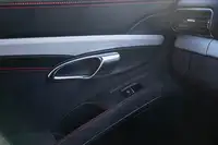 2014 Porsche 911 (991.1) GT3 - 9,000 Miles-Sold