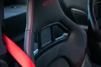 2014 Porsche 911 (991.1) GT3 - 9,000 Miles-Sold