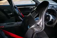 2014 Porsche 911 (991.1) GT3 - 9,000 Miles-Sold