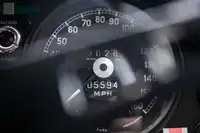 1964 Jaguar E-Type Series 1 4.2-Litre Coupé - ex-Lofty Engla-For Sale