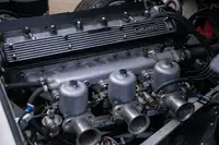 1964 Jaguar E-Type Series 1 4.2-Litre Coupé - ex-Lofty Engla-For Sale