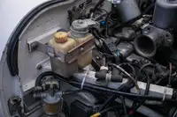 1964 Jaguar E-Type Series 1 4.2-Litre Coupé - ex-Lofty Engla-For Sale