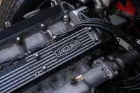 1964 Jaguar E-Type Series 1 4.2-Litre Coupé - ex-Lofty Engla-For Sale