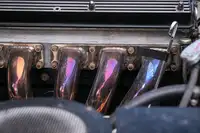 1964 Jaguar E-Type Series 1 4.2-Litre Coupé - ex-Lofty Engla-For Sale