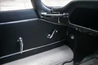 1964 Jaguar E-Type Series 1 4.2-Litre Coupé - ex-Lofty Engla-For Sale