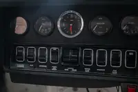 1964 Jaguar E-Type Series 1 4.2-Litre Coupé - ex-Lofty Engla-For Sale