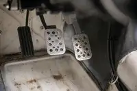 1964 Jaguar E-Type Series 1 4.2-Litre Coupé - ex-Lofty Engla-For Sale