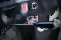 1964 Jaguar E-Type Series 1 4.2-Litre Coupé - ex-Lofty Engla-For Sale