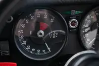 1964 Jaguar E-Type Series 1 4.2-Litre Coupé - ex-Lofty Engla-For Sale