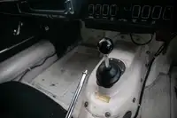 1964 Jaguar E-Type Series 1 4.2-Litre Coupé - ex-Lofty Engla-For Sale