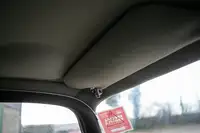 1964 Jaguar E-Type Series 1 4.2-Litre Coupé - ex-Lofty Engla-For Sale