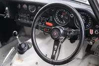 1964 Jaguar E-Type Series 1 4.2-Litre Coupé - ex-Lofty Engla-For Sale