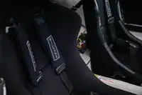 1964 Jaguar E-Type Series 1 4.2-Litre Coupé - ex-Lofty Engla-For Sale