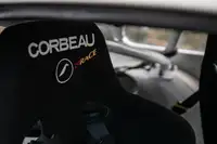 1964 Jaguar E-Type Series 1 4.2-Litre Coupé - ex-Lofty Engla-For Sale