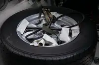 1964 Jaguar E-Type Series 1 4.2-Litre Coupé - ex-Lofty Engla-For Sale