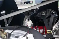 1964 Jaguar E-Type Series 1 4.2-Litre Coupé - ex-Lofty Engla-For Sale