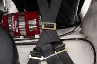 1964 Jaguar E-Type Series 1 4.2-Litre Coupé - ex-Lofty Engla-For Sale