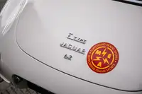 1964 Jaguar E-Type Series 1 4.2-Litre Coupé - ex-Lofty Engla-For Sale