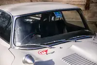 1964 Jaguar E-Type Series 1 4.2-Litre Coupé - ex-Lofty Engla-For Sale