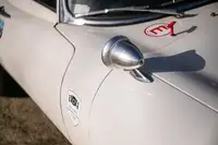 1964 Jaguar E-Type Series 1 4.2-Litre Coupé - ex-Lofty Engla-For Sale