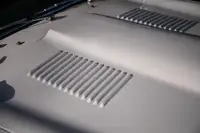 1964 Jaguar E-Type Series 1 4.2-Litre Coupé - ex-Lofty Engla-For Sale