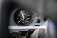 1970 Chevrolet Camaro Z-28 Race Car-Sold