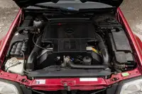 1993 Mercedes-Benz 500 SL (R129)-Sold