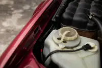 1993 Mercedes-Benz 500 SL (R129)-Sold