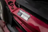 1993 Mercedes-Benz 500 SL (R129)-Sold