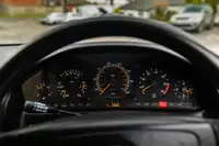 1993 Mercedes-Benz 500 SL (R129)-Sold