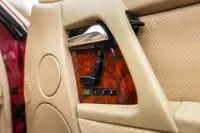 1993 Mercedes-Benz 500 SL (R129)-Sold