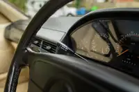 1993 Mercedes-Benz 500 SL (R129)-Sold