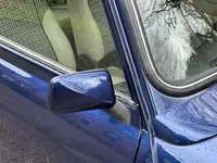 1996 Rover Mini-Sold