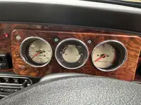 1996 Rover Mini-Sold