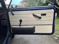 1996 Rover Mini-Sold